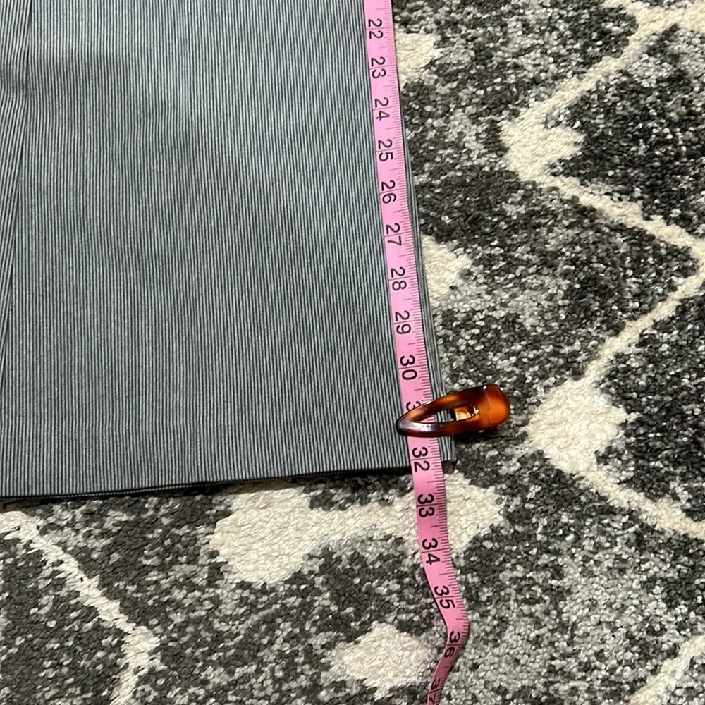 Women’s Pants Express Designstudio (editor) size 8 - Picture 8 of 11